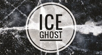 Ghetto Boyz – Ice Ghost (Original Mix)