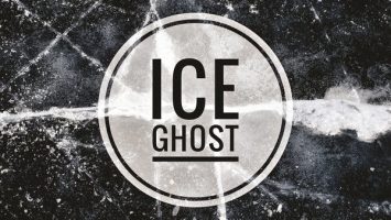 Ghetto Boyz - Ice Ghost (Original Mix)