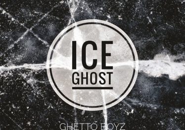 Ghetto Boyz - Ice Ghost (Original Mix)