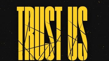 Breyth - Trust Us (Original Mix)