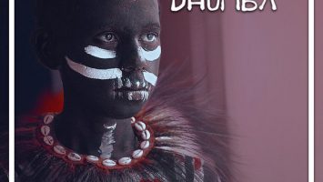 Deejay T.I.C., Konkrete & DJ Oats - Dhumba Deejay T.I.C., Konkrete & DJ Oats - Dhumba