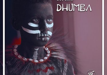 Deejay T.I.C., Konkrete & DJ Oats - Dhumba