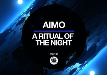 Aimo - A Ritual Of The Night (Original Mix)