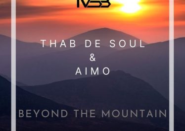 Thab De Soul & Aimo - Beyond the Mountains