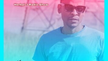 Aero Manyelo - July Mix 2021