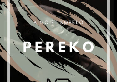 Aimo - Pereko (feat. Kopelo)