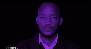 Benny T – Sondela Spotlight Mix 006