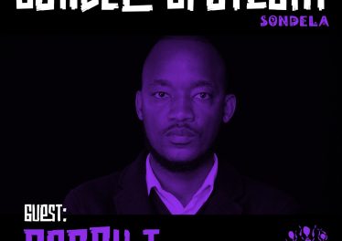 Benny T - Sondela Spotlight Mix 006