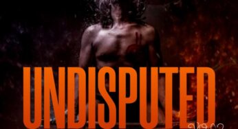 Busta 929 – Mswipeni (feat. Lady Du)