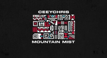 Sjavera & Ceeychris – Black Ops II