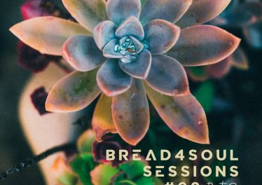 Chymamusique - Bread4Soul Sessions 98 Part B