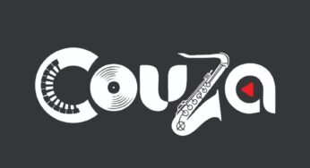 DJ Couza – African Beer