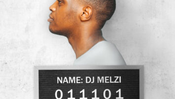DJ Melzi - Piano Ungenzani (feat. MFR Souls & Bassie)