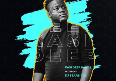 DJ Tears PLK - KasiDeep Part.1