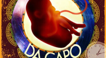 Da Capo – Life Without You (Tribute To Lebogang Mashitisho)
