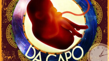 Da Capo - Return To The Beginning Part 3