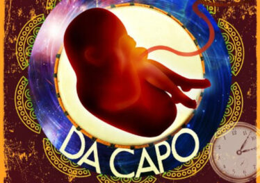 Da Capo - Return To The Beginning Part 3