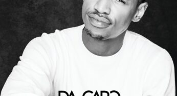 Bongi Mvuyana – Sizwile (Da Capo Remix)