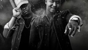 DeLASoundz - Elements Of Surprise EP