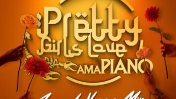 file:///home/celontombi/Desktop/IMAGES/Dj Maphorisa, Kabza De Small - Pretty Girls Love Amapiano (Zone6 Venue Mix).jpeg