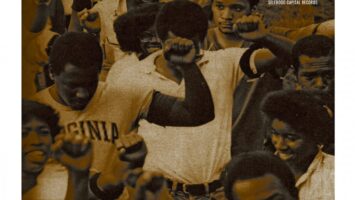 Dr Feel - Aluta Continua