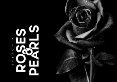 EyeRonik - Roses & Pearls EP