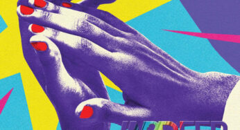 Exte C & Ed-Ward – Just Us