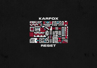 KARFOX - Reset (Original Mix)