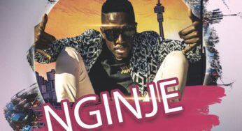 Khobzn Kiavalla – Nginje (feat. Chillie Bite SA, Mfr Souls & SFG)