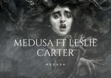 Medusa, Leslie Carter - Medusa (Horisani De Healer Remix)