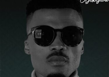 Mthandazo Gatya - Uzobizwa