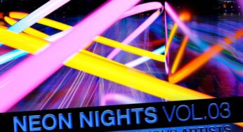 LeJazz – Voice Message (Techno Point)
