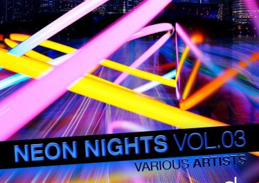 Neon Nights, Vol. 03