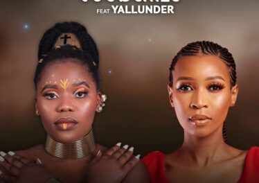 Nobuhle - Kuvaliwe (feat. Yallunder)