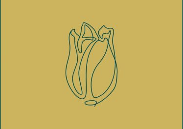 Nutty Nys - Wonderful (Taints Remix)