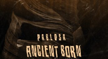 PabloSA & TorQue MuziQ – The Tunnel (Afro Mix)