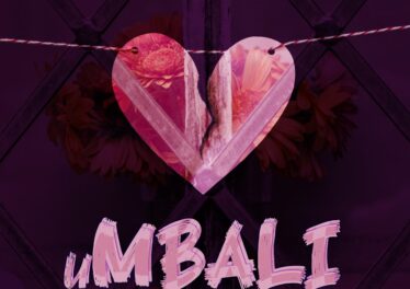 Record L Jones - uMbali (feat. Slenda Vocals)