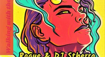 Roque & Dj Stherra – Walking with the Devil (Original Mix)