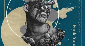 Roque & Lilac Jeans – Funk your Funk