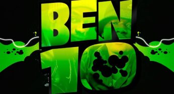 Seekay & Theology HD – Ben 10 (feat. Aymos, Masterpiece YVK & Lesa Molapo)