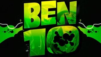 Seekay & Theology HD - Ben 10 (feat. Aymos, Masterpiece YVK & Lesa Molapo)