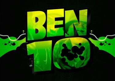Seekay & Theology HD - Ben 10 (feat. Aymos, Masterpiece YVK & Lesa Molapo)