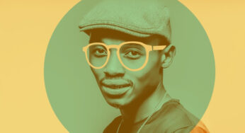 Shuffle Muzik – Sgubu Sa Mapiano (Album)