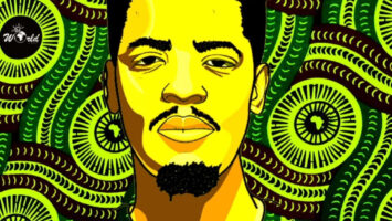 Sun-EL Musician feat. Samthing Soweto - Akanamali (Extended Mix)