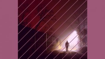 Surbza De Soul - No Fear EP