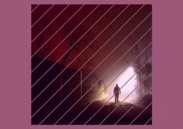 Surbza De Soul - No Fear EP