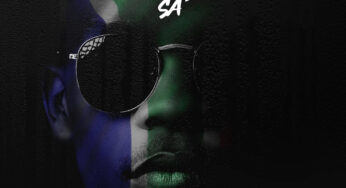 TNS – Call For Calm In SA (Madlokovu Mix)