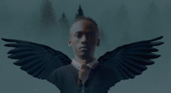 Tumisho – Bhabha (Fly) (feat. Mthandazo Gatya & Comado)