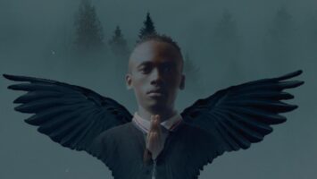 Tumisho - Bhabha (Fly) (feat. Mthandazo Gatya & Comado)