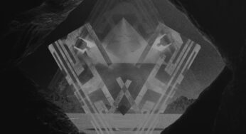 Zakente – Addicted (Original Mix)